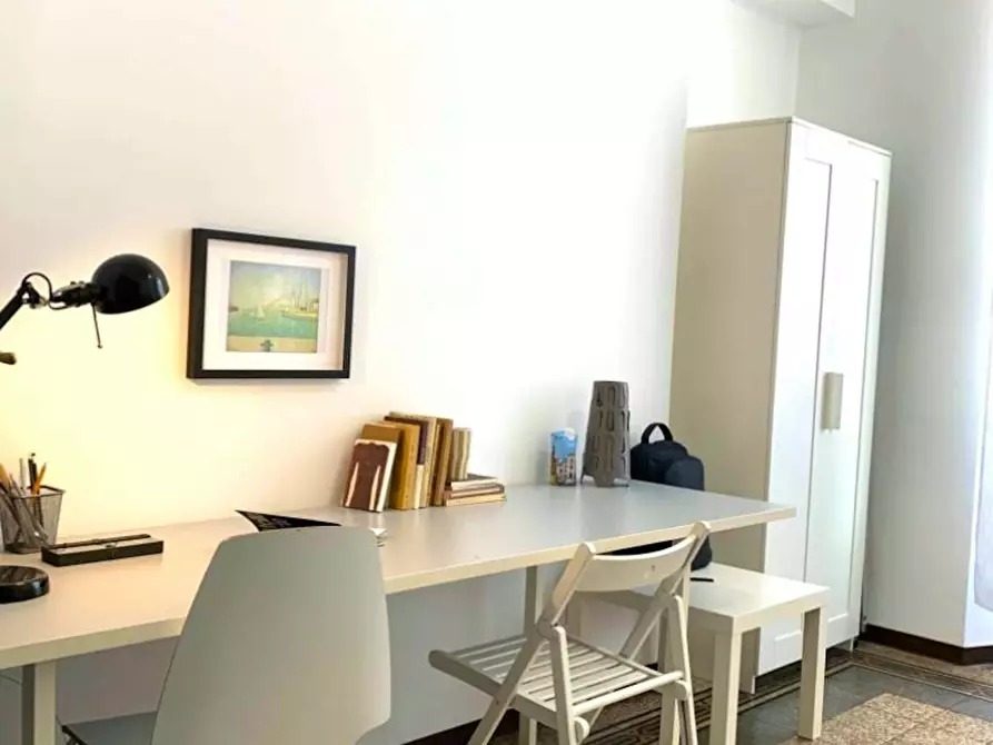 Immagine 19 di Appartamento in affitto  in Via Galvano Fiamma a Milano