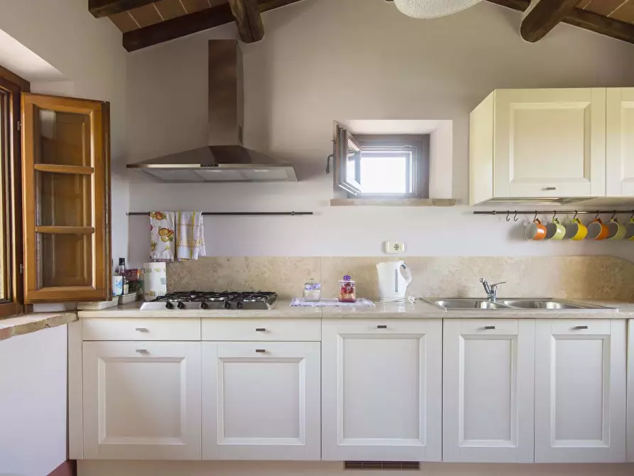 Immagine 39 di Appartamento in affitto  in Strada Provinciale Umbro Cortonese a Cortona