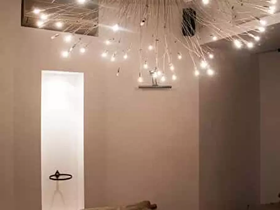 Immagine 34 di Appartamento in affitto  in Via Gian Battista Brocchi24 a Milano