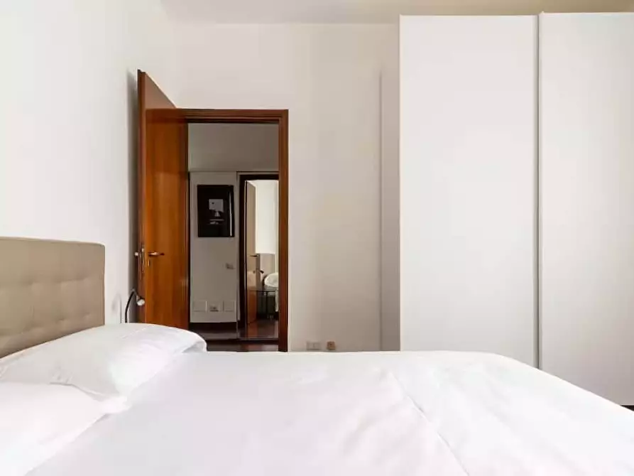 Immagine 8 di Appartamento in affitto  in Corso Indipendenza a Milano