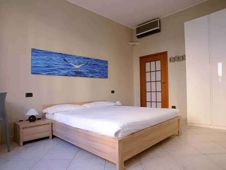 Immagine 18 di Appartamento in affitto  in Via Francesco Soave29 a Milano