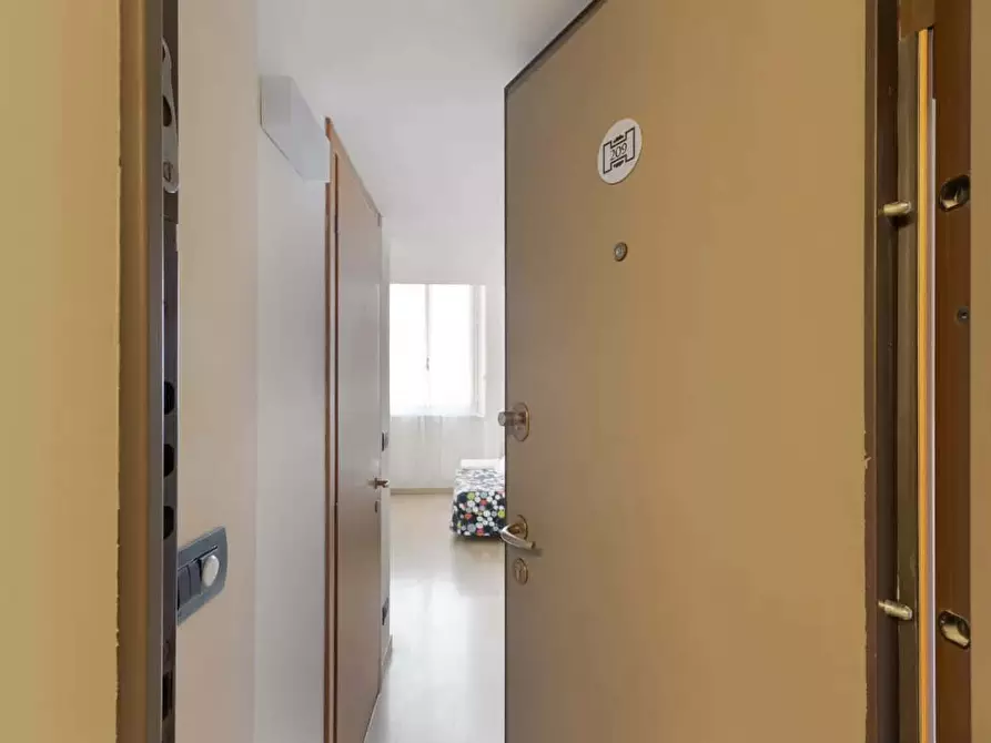 Immagine 18 di Appartamento in affitto  in Corso Magenta25 a Milano