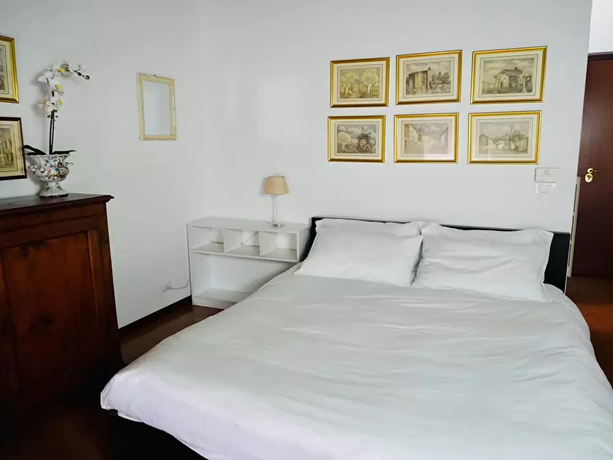 Immagine 3 di Appartamento in affitto  in Corticella Cadrega3 a Verona