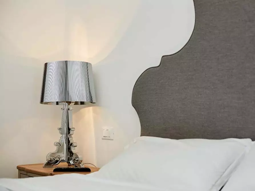 Immagine 16 di Appartamento in affitto  in Via Vallazze20 a Milano