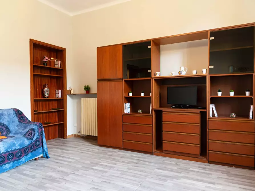 Immagine 1 di Appartamento in affitto  in Viale Puglie20 a Milano