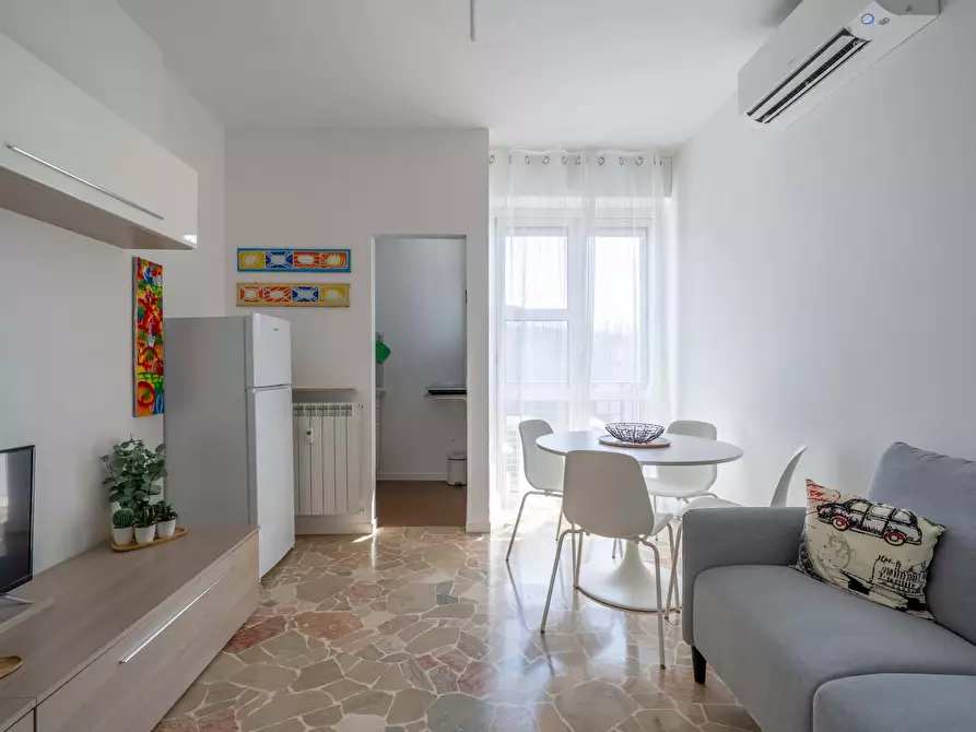 Immagine 19 di Appartamento in affitto  in Via Francesco Predabissi3 a Milano