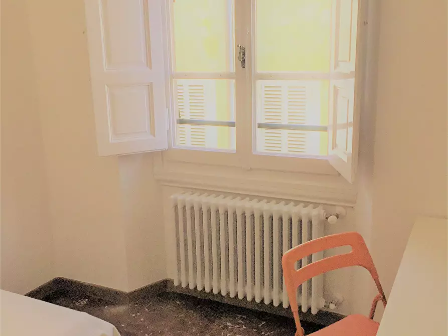 Immagine 2 di Camera in affitto  in Via della Colonna35 a Firenze