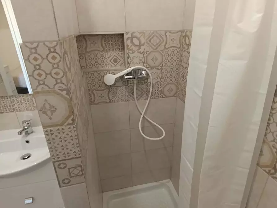 Immagine 8 di Appartamento in affitto  in Via Rosario Gregorio a Palermo