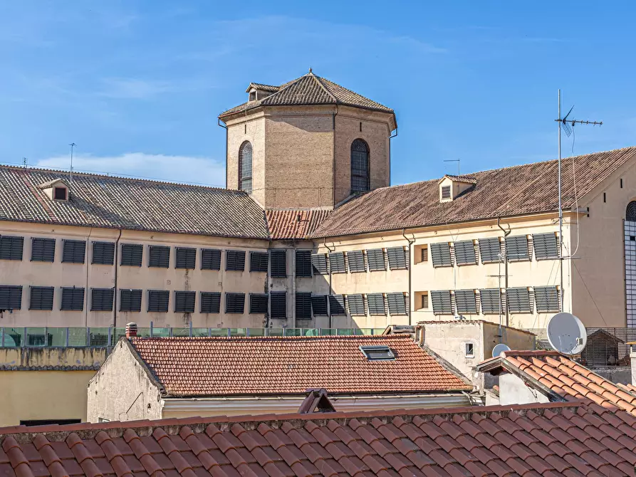Immagine 32 di Appartamento in affitto  in Via di San Francesco di Sales12 a Roma