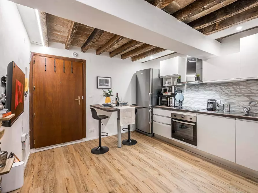 Immagine 37 di Appartamento in affitto  in Via Castelmaraldo15 a Modena