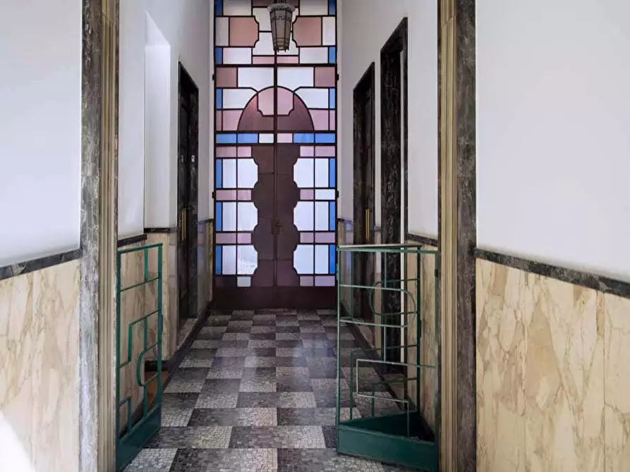 Immagine 23 di Camera in affitto  in Via Spalato2 a Milano