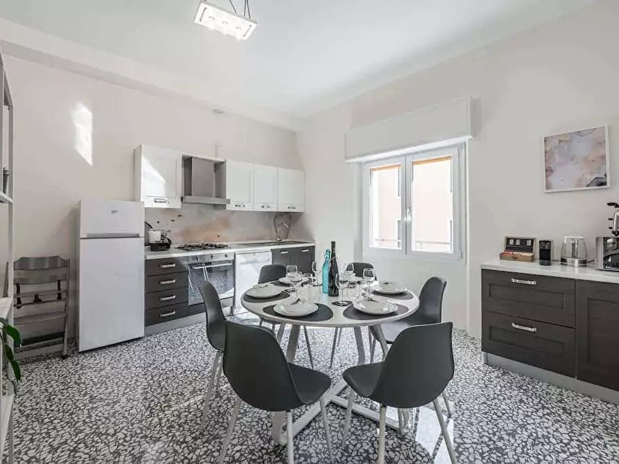 Immagine 14 di Appartamento in affitto  in Piazza Giacomo Matteotti26 a Modena