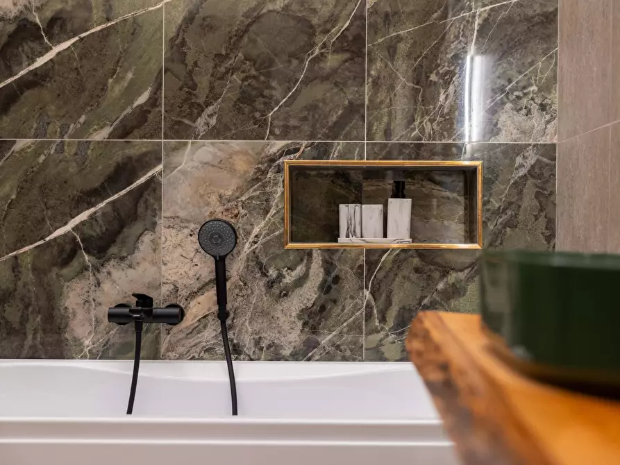 Immagine 14 di Appartamento in affitto  in Via Guelfa67 a Firenze