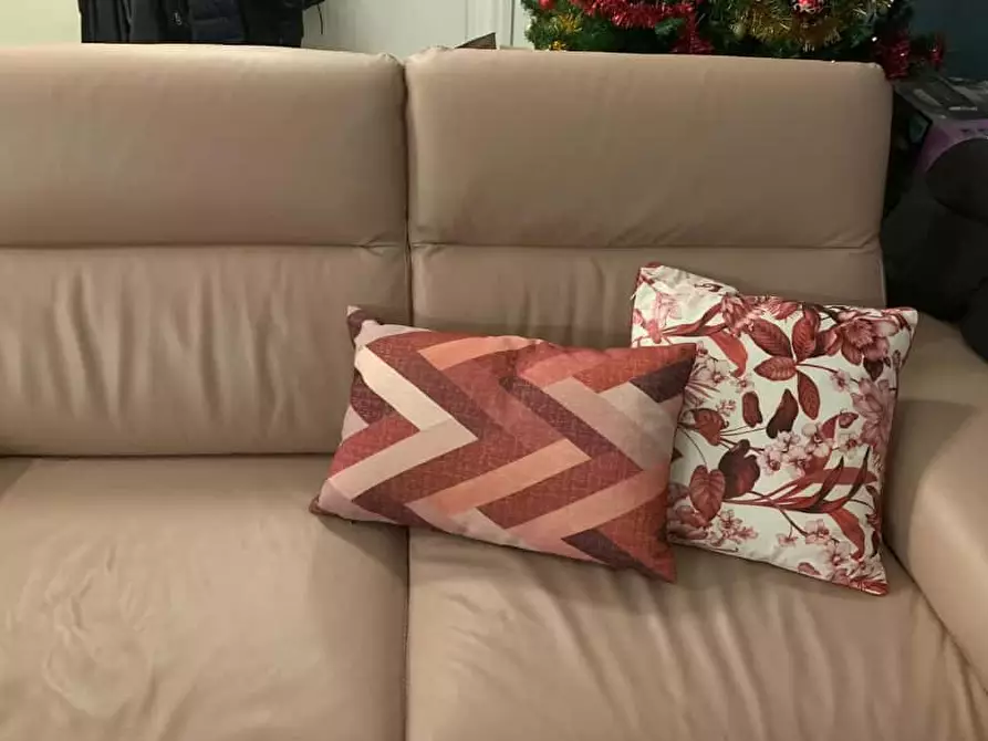 Immagine 8 di Appartamento in affitto  in Via Achille Maiocchi5 a Milano