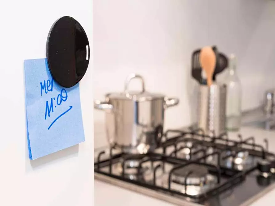 Immagine 11 di Camera in affitto  in Via Privata San Martiniano1 a Milano