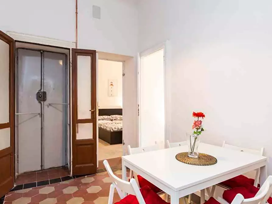 Immagine 21 di Camera in affitto  in Via San Marco20 a Milano