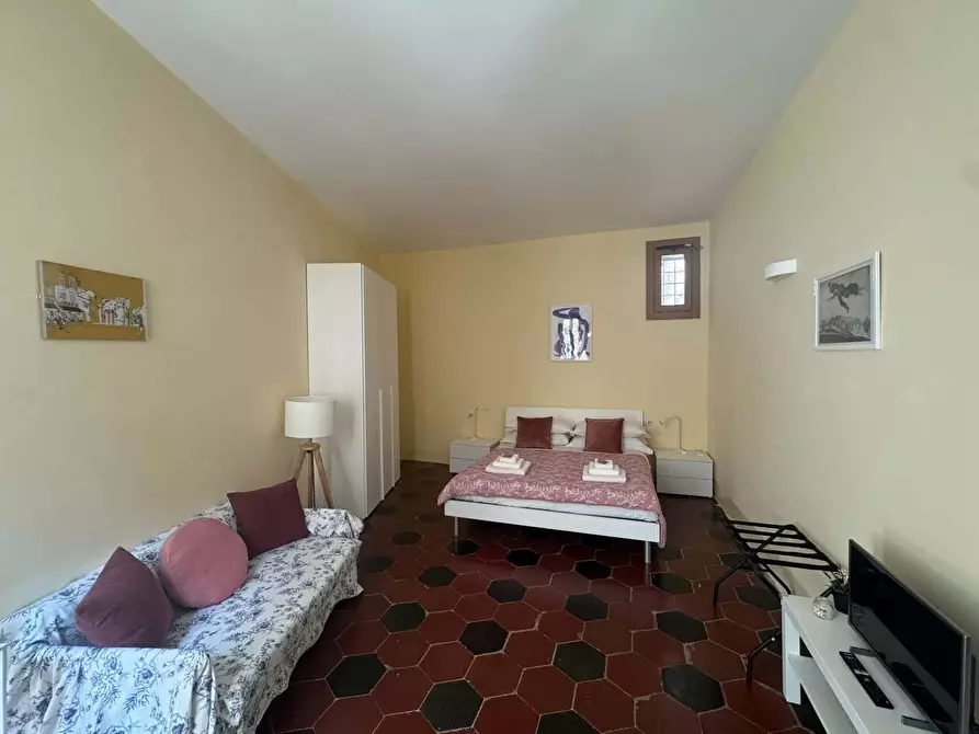 Immagine 11 di Appartamento in affitto  in Via in Selci54 a Roma