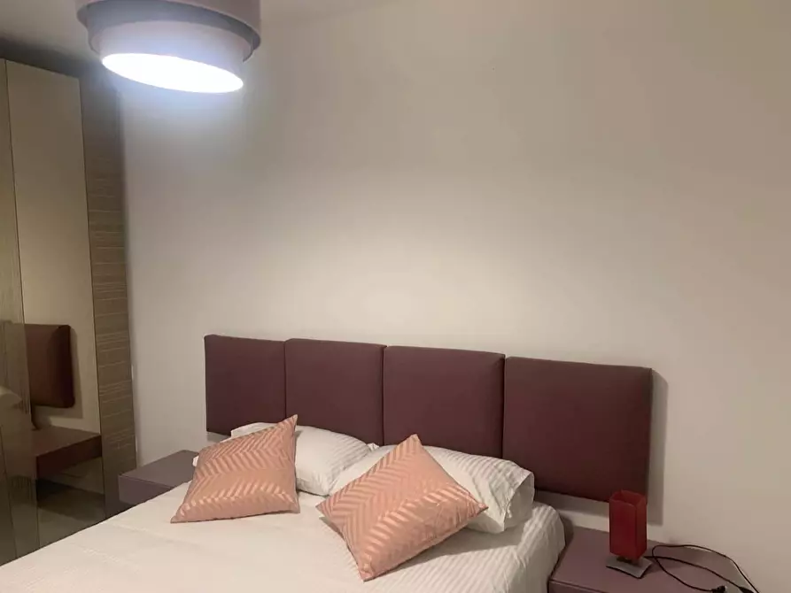 Immagine 4 di Appartamento in affitto  in Via Cà Fornoni84 a Venezia