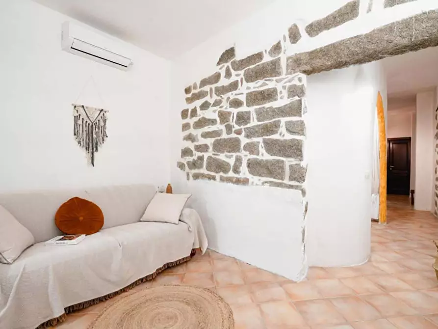 Immagine 10 di Appartamento in affitto  in Via Piccola1 a Olbia