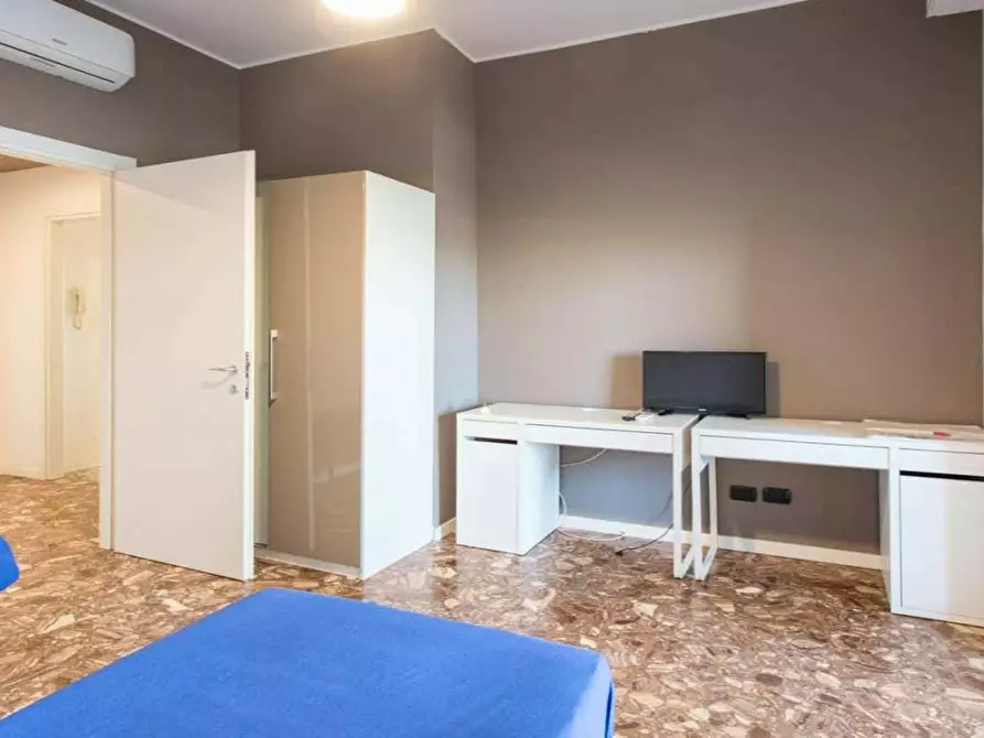 Immagine 16 di Appartamento in affitto  in Piazza San Lorenzo a Buccinasco