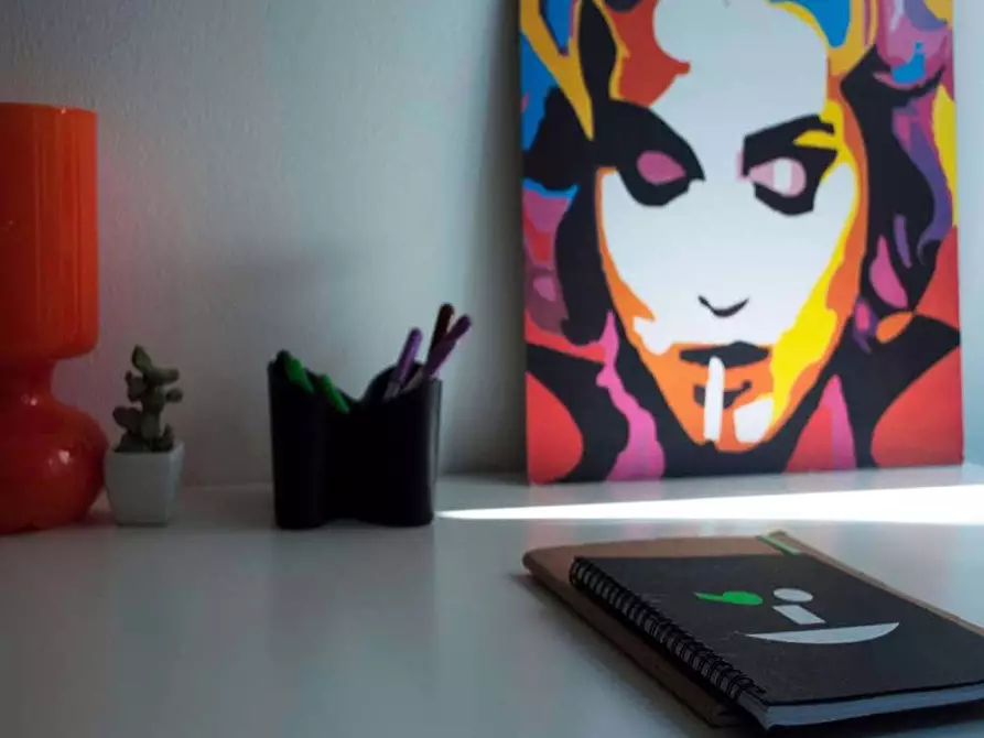 Immagine 10 di Camera in affitto  in Via Bassini19 a Milano