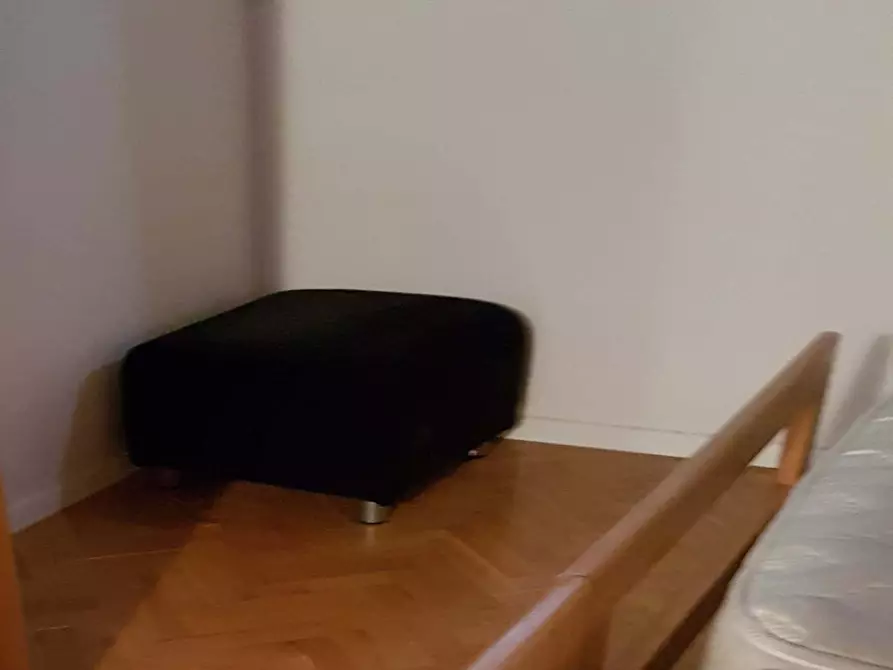 Immagine 3 di Camera in affitto  in Via Castelbarco18 a Trento