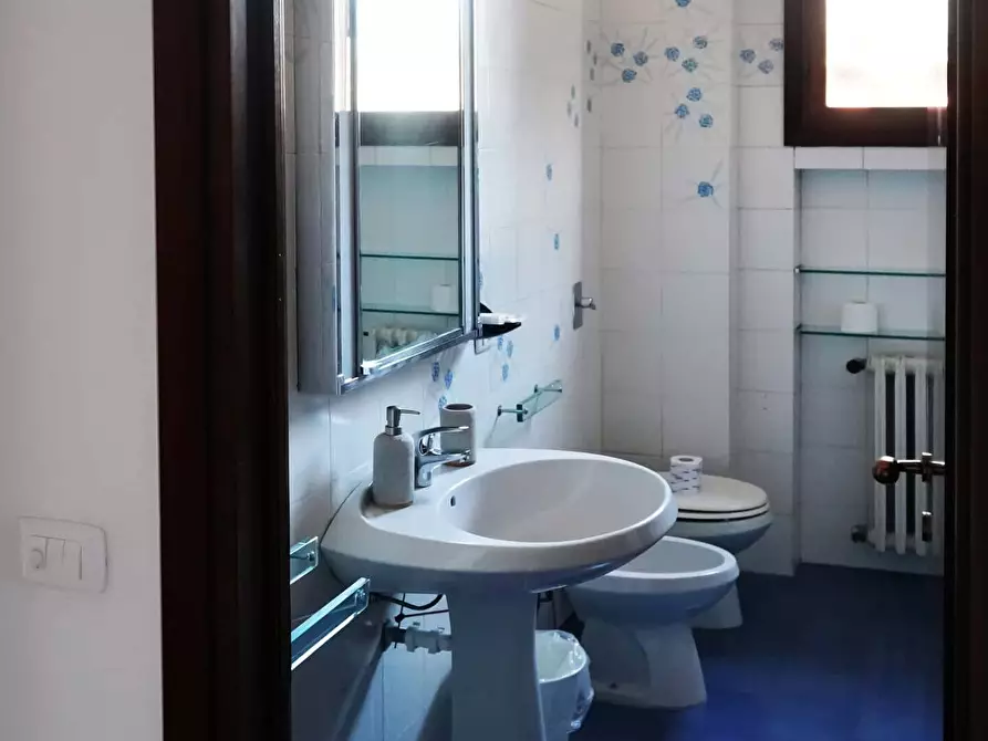Immagine 29 di Appartamento in affitto  in Via Carlo Osma2 a Milano