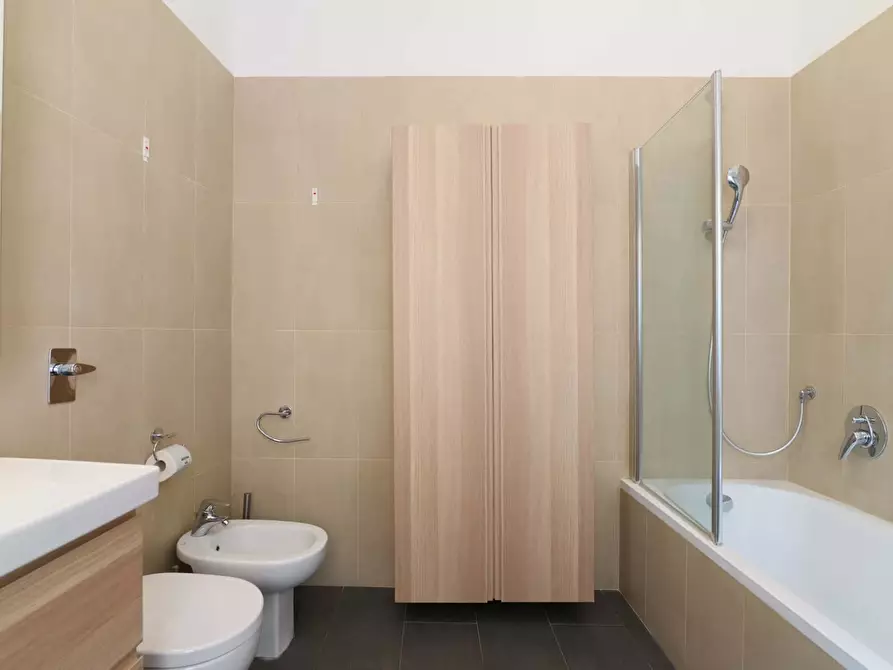 Immagine 14 di Appartamento in affitto  in Via Fontana3 a Milano