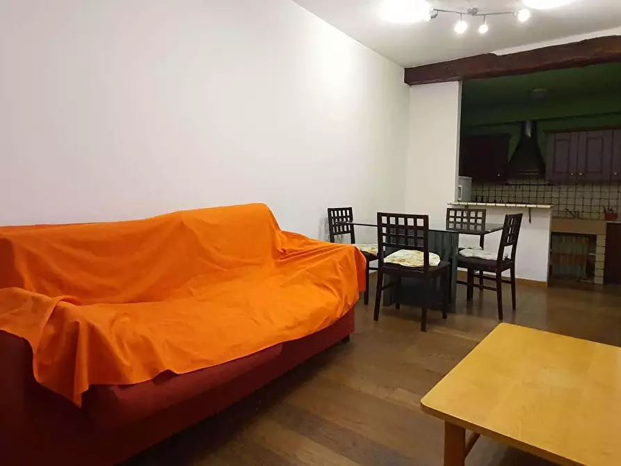 Immagine 6 di Camera in affitto  in Via Oriola15 a Trento