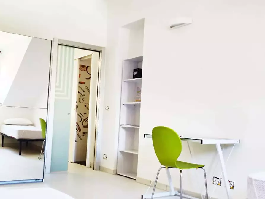 Immagine 9 di Appartamento in affitto  in Via Muriaglio13 a Torino