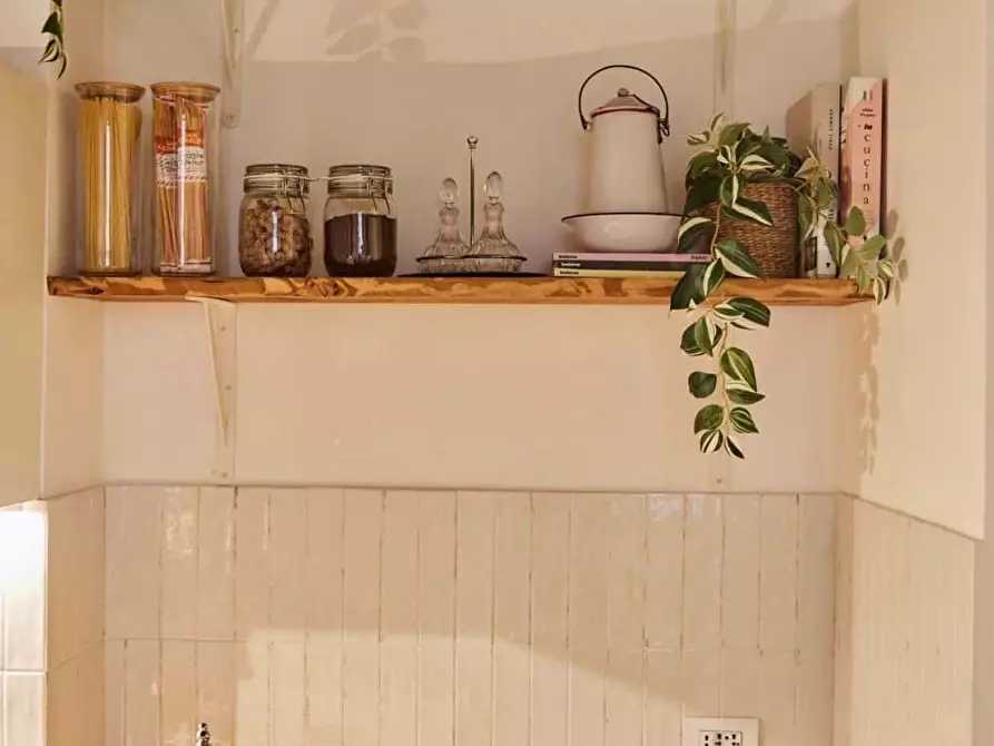 Immagine 32 di Appartamento in affitto  in Via Marghera49 a Milano