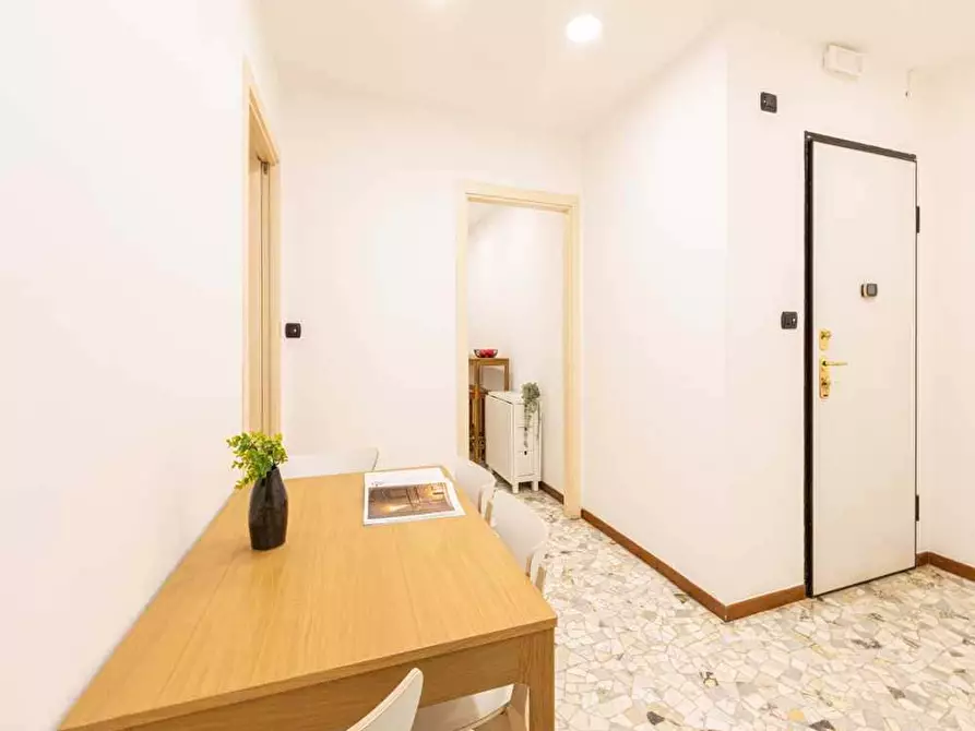 Immagine 16 di Camera in affitto  in Via Nino Bixio34 a Milano