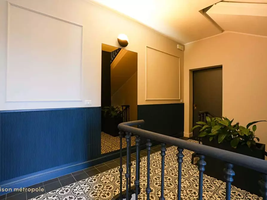 Immagine 17 di Appartamento in affitto  in Corso Giulio Cesare45 a Torino