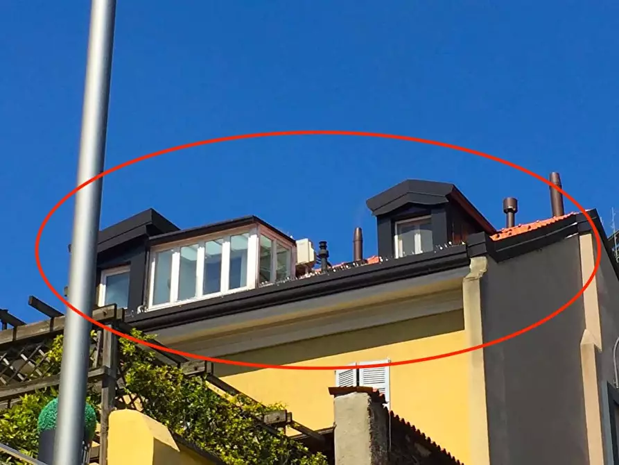 Immagine 15 di Appartamento in affitto  in Via Gaetano de Castillia24 a Milano