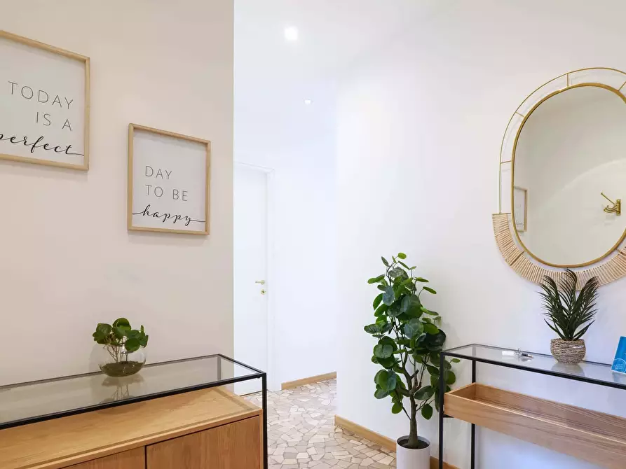 Immagine 18 di Appartamento in affitto  in Via Fontana3 a Milano