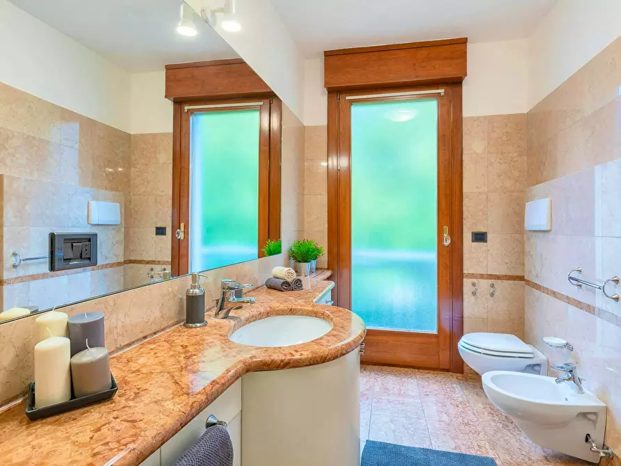 Immagine 4 di Camera in affitto  in Via Torquato Tasso52 a Venezia