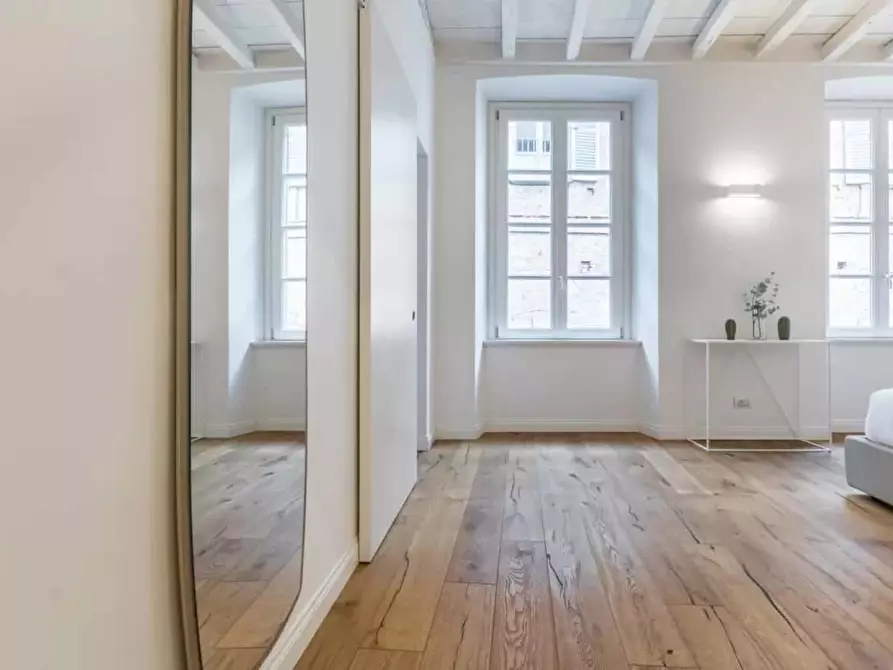 Immagine 25 di Appartamento in affitto  in Via Santa Maria Fulcorina a Milano