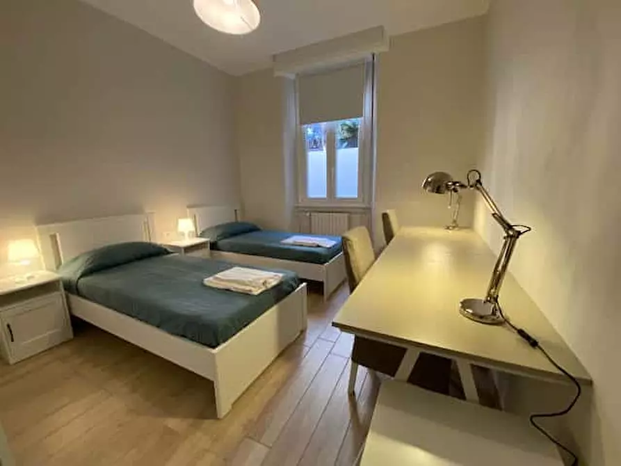 Immagine 7 di Camera in affitto  in Corso Lodi127 a Milano