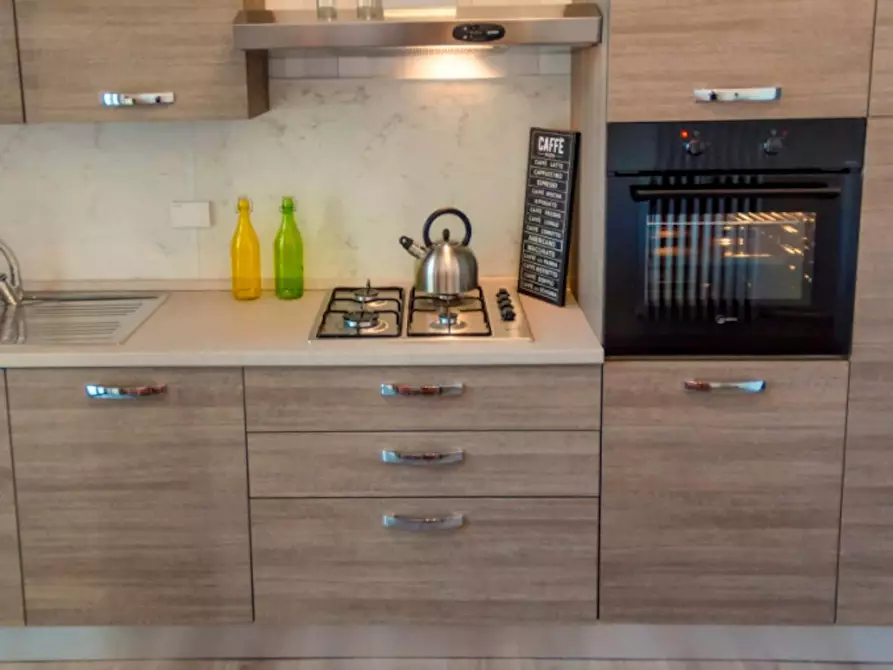 Immagine 10 di Camera in affitto  in Piazza Tancredi Galimberti25 a Torino