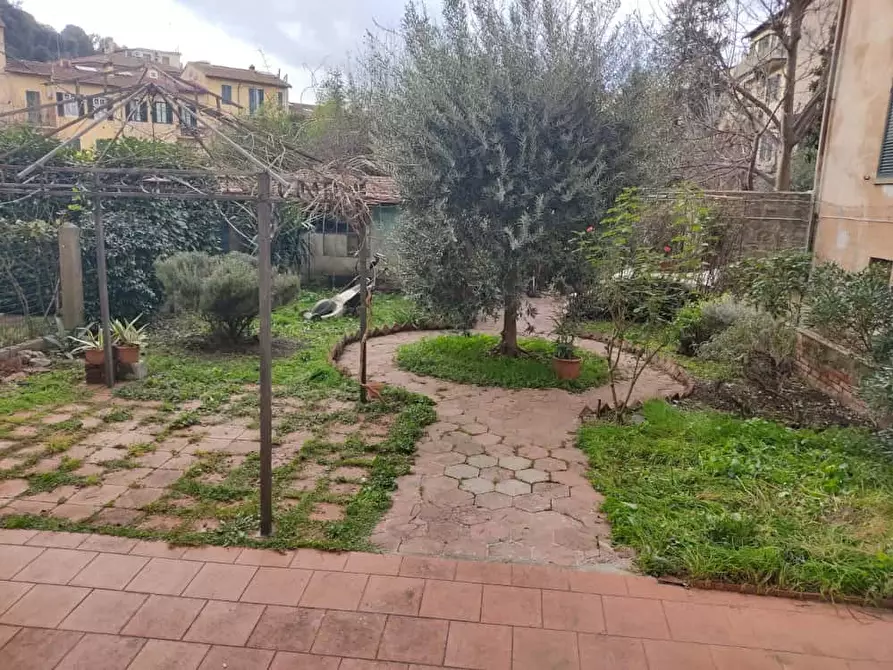 Immagine 8 di Camera in affitto  in Via Bronzino39 a Firenze