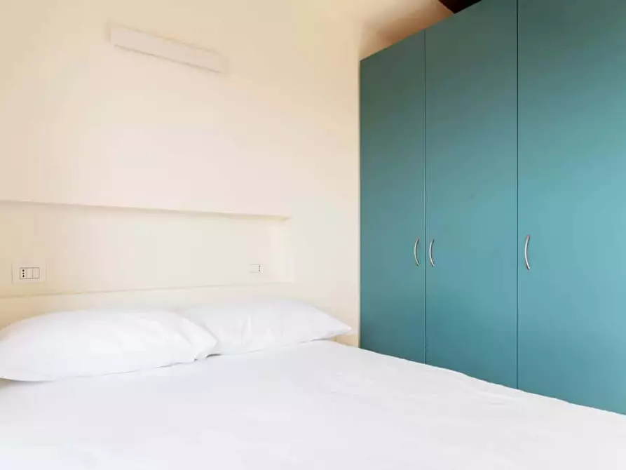 Immagine 9 di Appartamento in affitto  in Via Lodovico Settala43 a Milano