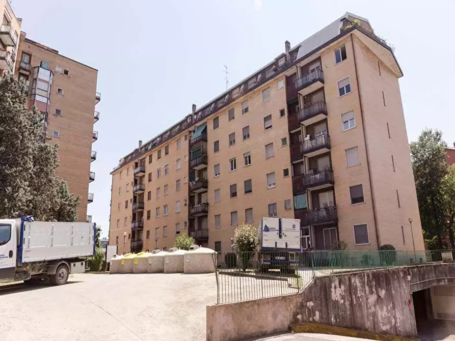Immagine 30 di Camera in affitto  in Via Dei Mandorli, Cesano Boscone6 a Buccinasco