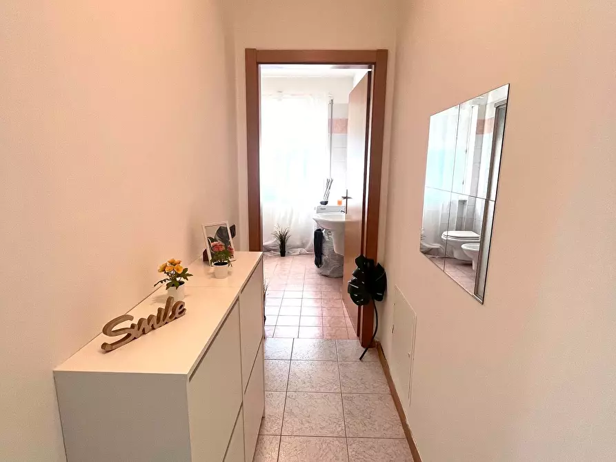 Immagine 15 di Camera in affitto  in Via IV Novembre112 a Trento