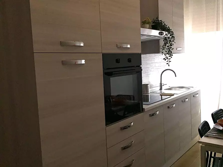 Immagine 5 di Camera in affitto  in Via Fratelli Perini173 a Trento