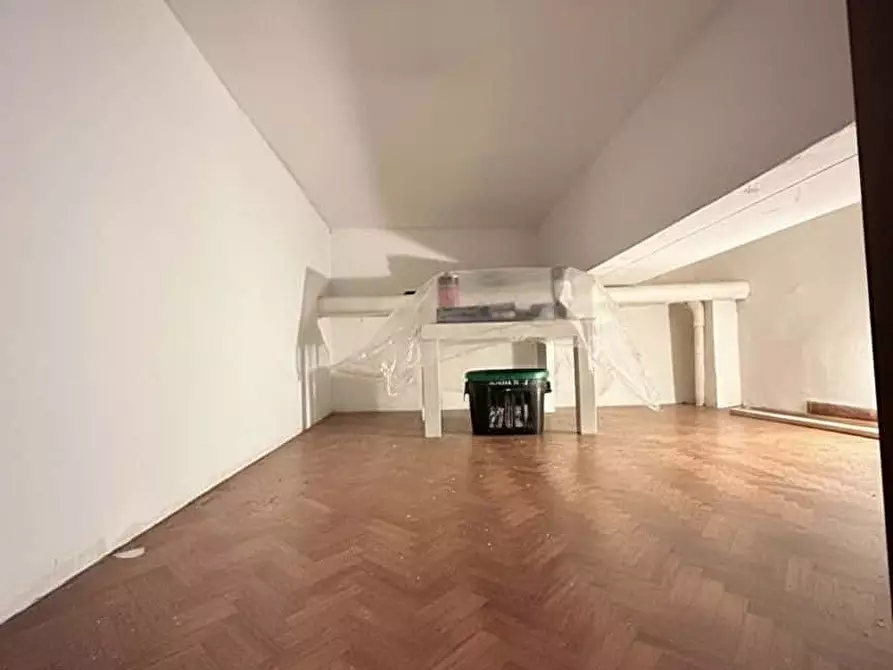 Immagine 22 di Appartamento in affitto  in Via Privata Pisino5 a Milano