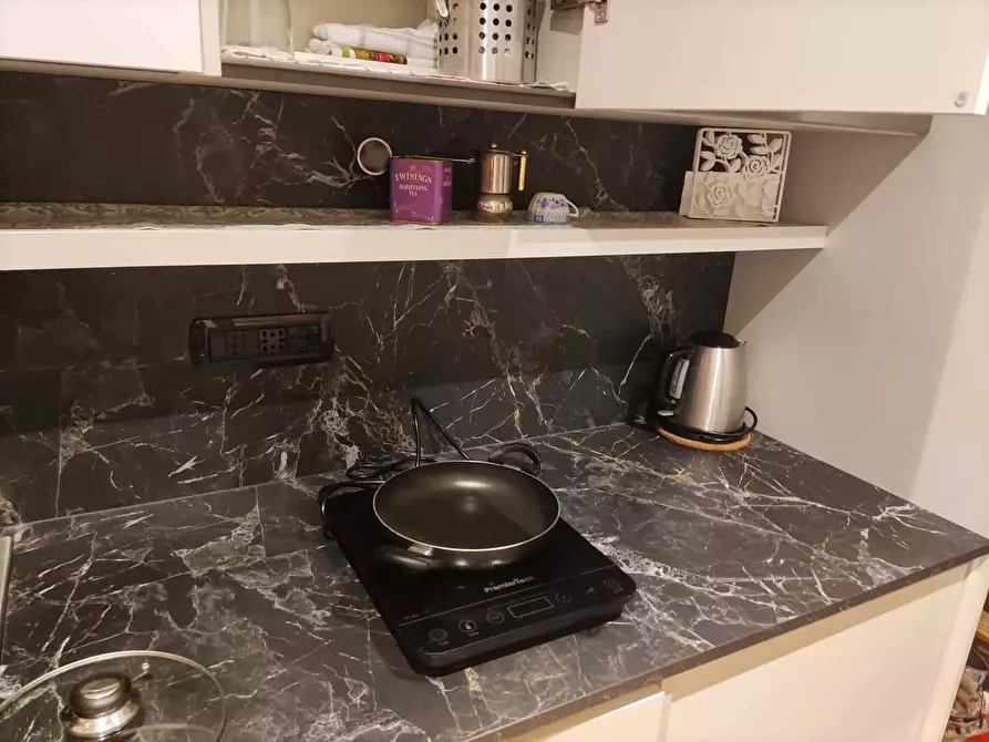 Immagine 12 di Appartamento in affitto  in Corso di Porta Nuova52 a Milano
