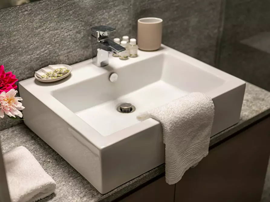 Immagine 53 di Appartamento in affitto  in Via dell'Unione a Milano