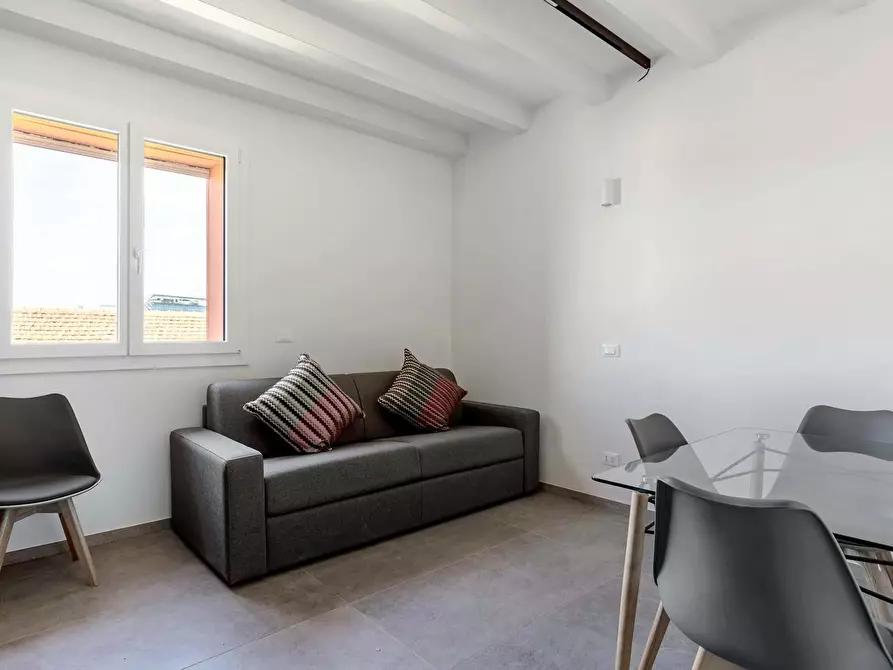 Immagine 9 di Appartamento in affitto  in Via Mario de Maria a Bologna