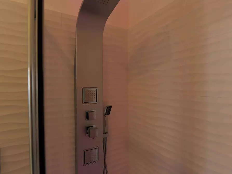 Immagine 14 di Appartamento in affitto  in Via Marco Aurelio45 a Milano