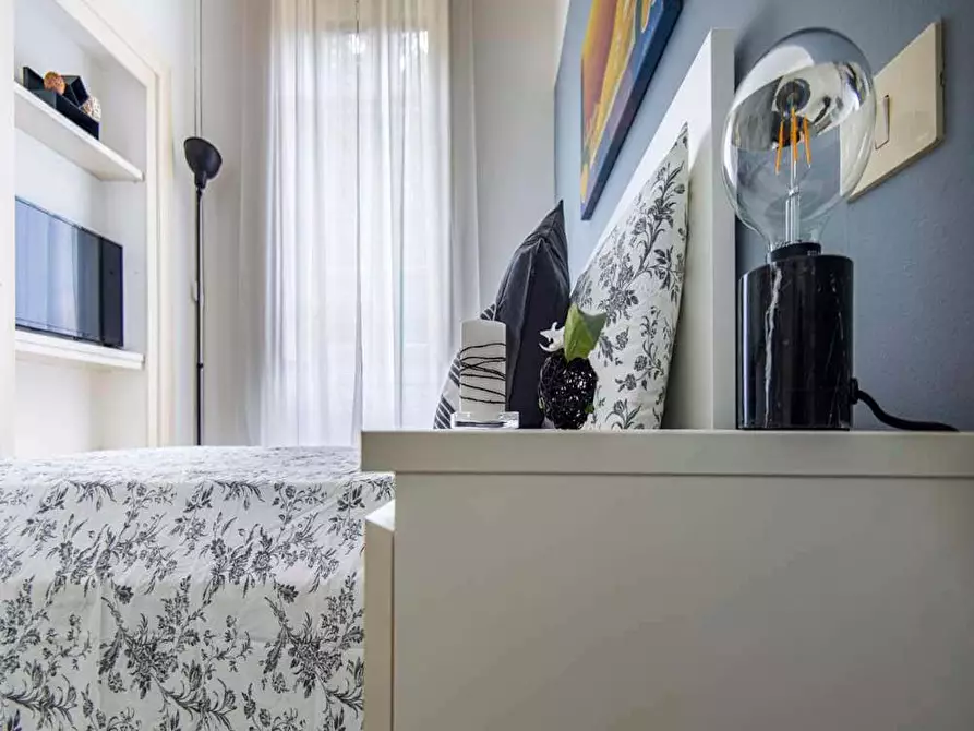 Immagine 8 di Camera in affitto  in Via Orti17 a Milano